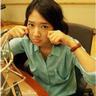 vivo slot 123 Badan Promosi Sains dan Teknologi Gyeonggi Penjabat Presiden Oh Taek-young